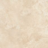 Ivory 24x24 | Glens Falls Tile & Supplies