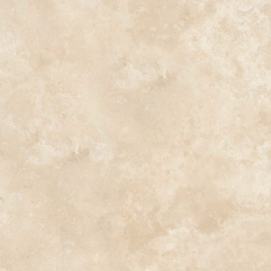 Ivory 24×24