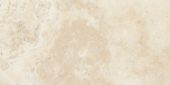 Ivory 3x6 | Glens Falls Tile & Supplies