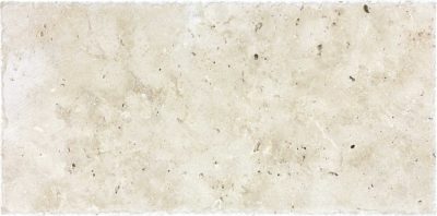 Ivory 8×16