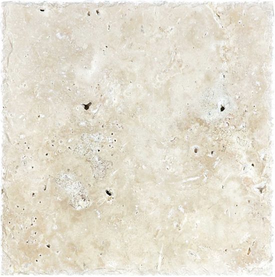 Ivory 8×8