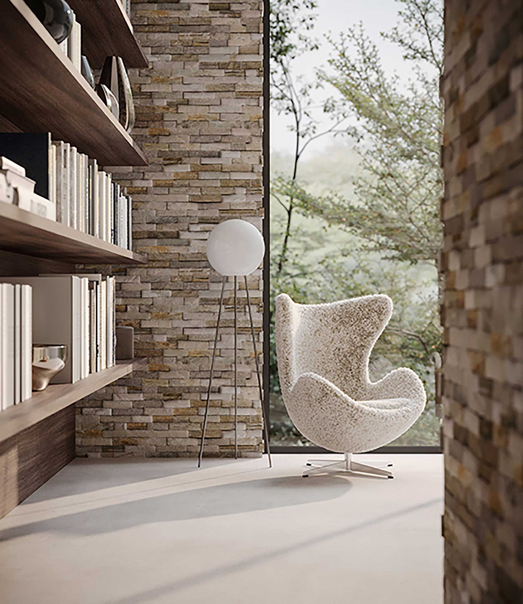 Ledger Stone 0 | Glens Falls Tile & Supplies