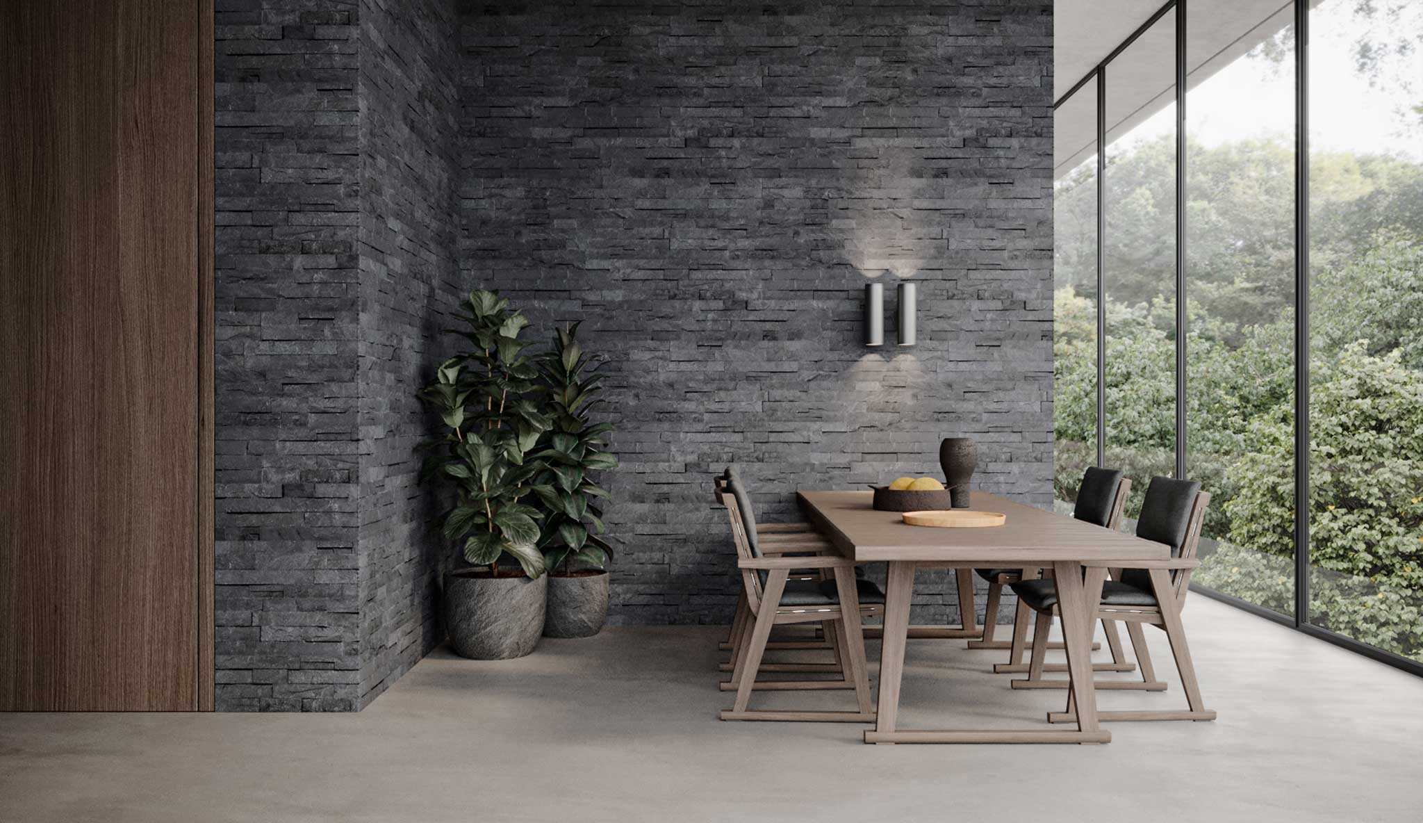 Ledger Stone 1 | Glens Falls Tile & Supplies