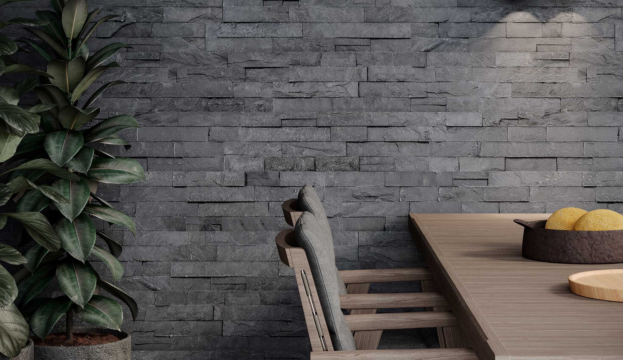 Ledger Stone 2 | Glens Falls Tile & Supplies