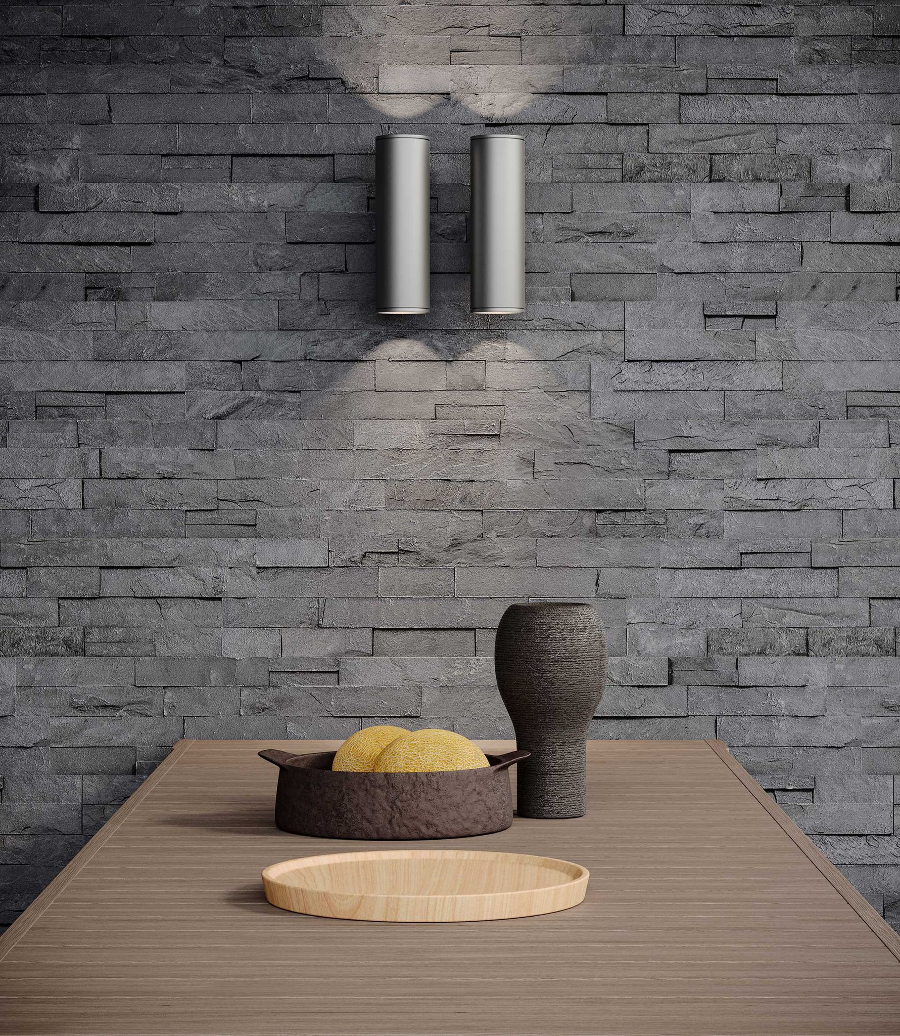 Ledger Stone 3 | Glens Falls Tile & Supplies