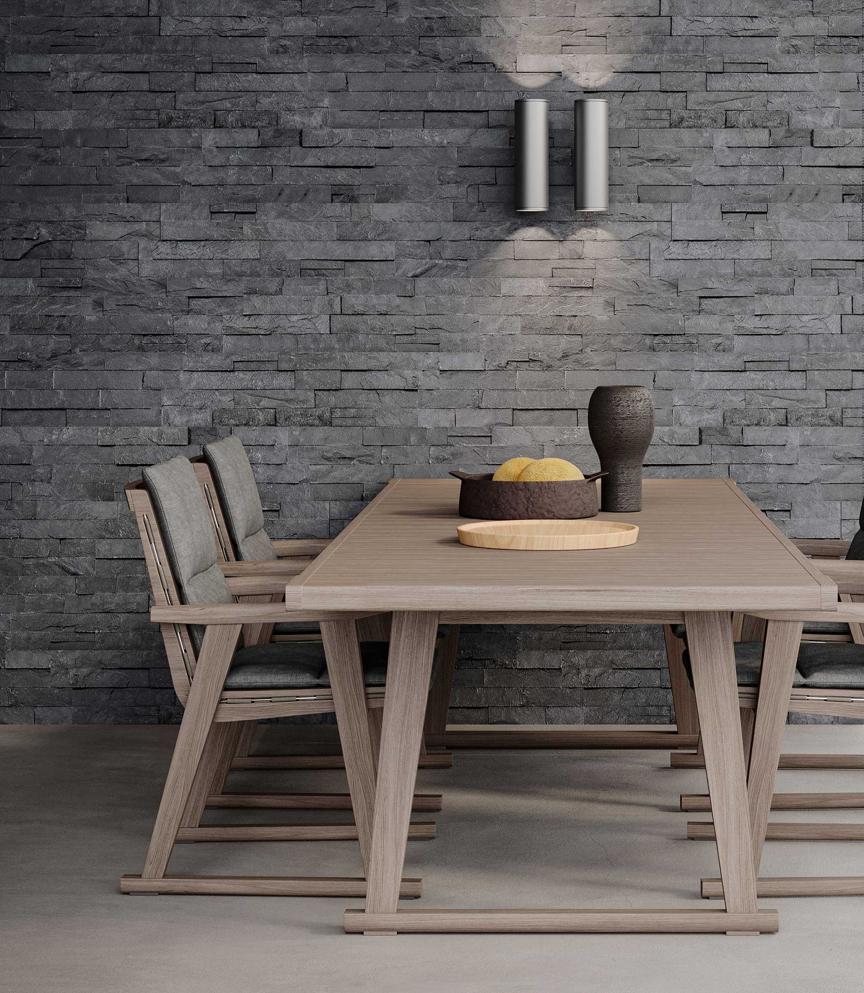 Ledger Stone 4 | Glens Falls Tile & Supplies