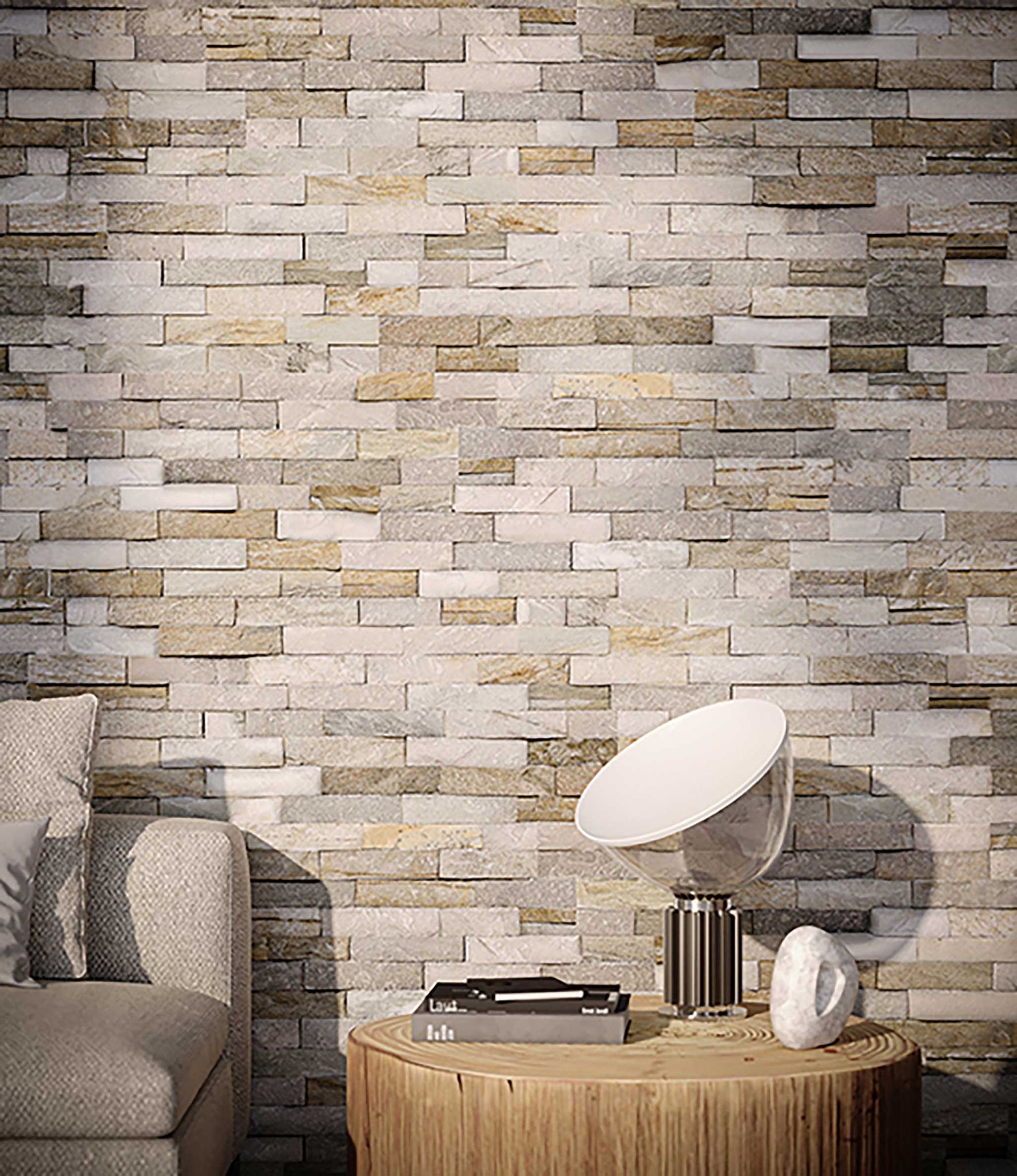 Ledger Stone 6 | Glens Falls Tile & Supplies