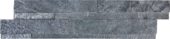 Ledger Stone 6x24 Split Face | Glens Falls Tile & Supplies