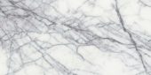 Lilac Volta 12x24 | Glens Falls Tile & Supplies