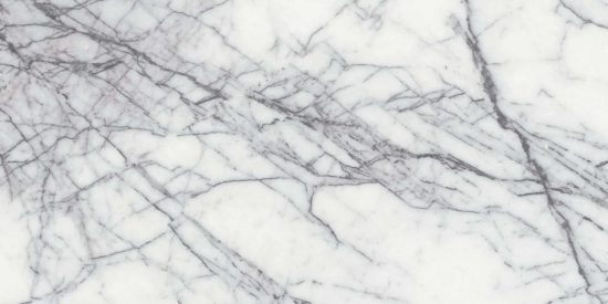 Lilac Volta 12x24