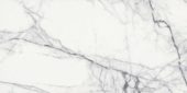Lilac Volta 18x36 | Glens Falls Tile & Supplies