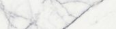 Lilac Volta 3x12 | Glens Falls Tile & Supplies