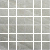 Mica 2X2 Mosaic | Glens Falls Tile & Supplies