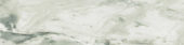 Moscato Argento 3x12 | Glens Falls Tile & Supplies