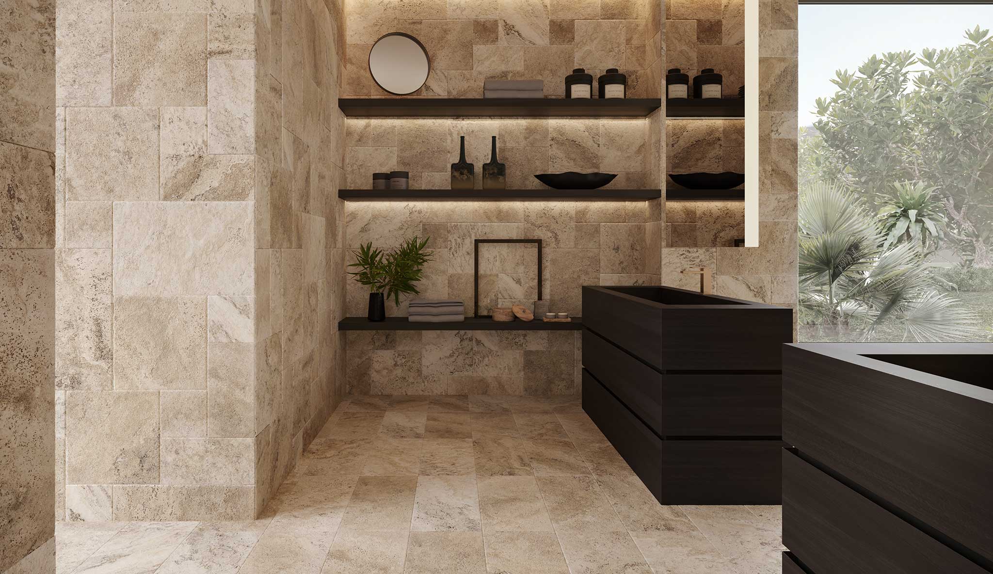Picasso 0 | Glens Falls Tile & Supplies