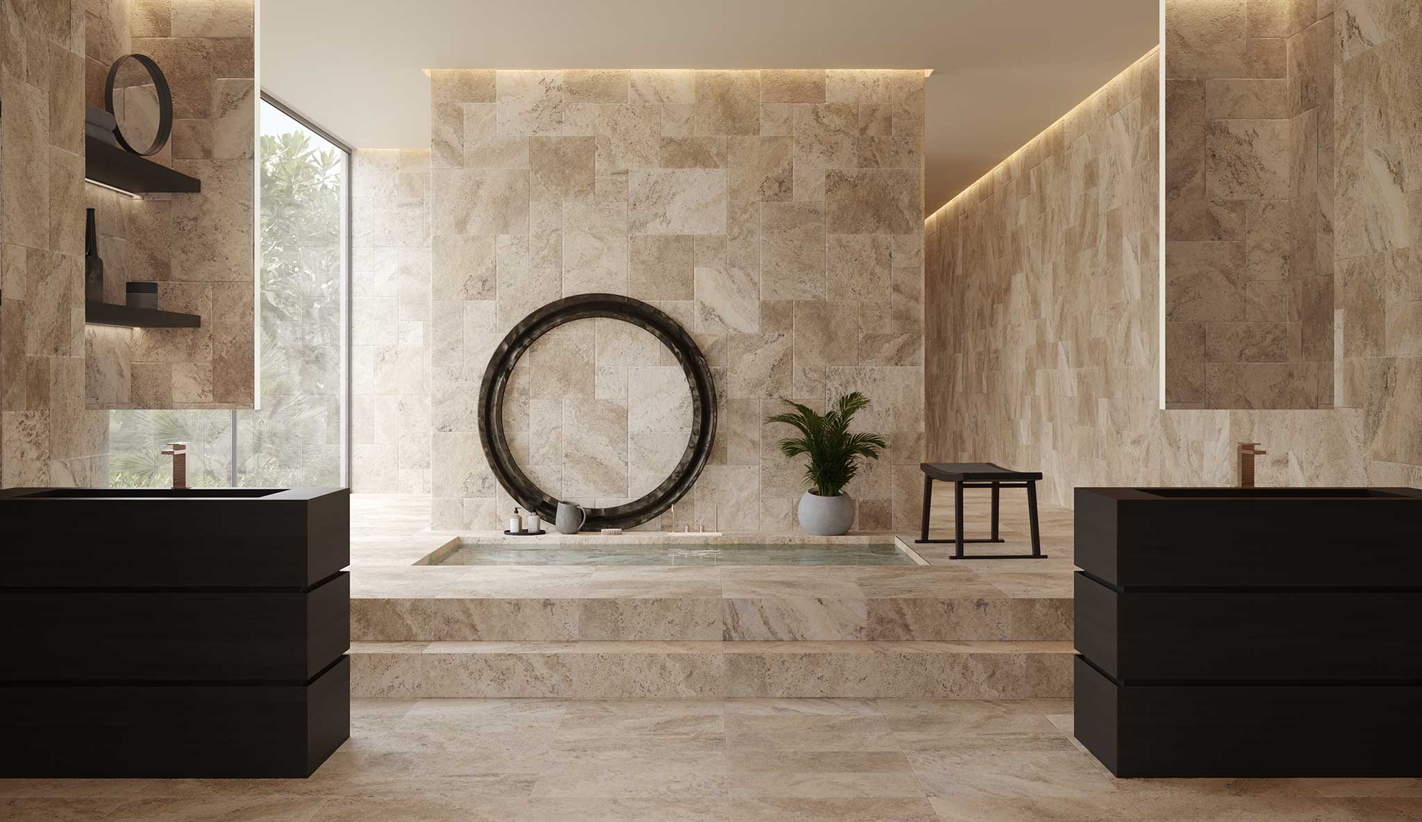 Picasso 1 | Glens Falls Tile & Supplies