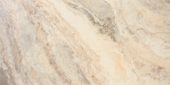 Picasso 12x24 | Glens Falls Tile & Supplies