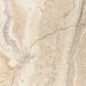 Picasso 16x16 | Glens Falls Tile & Supplies