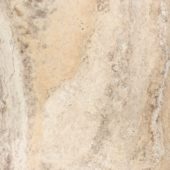 Picasso 18x18 | Glens Falls Tile & Supplies
