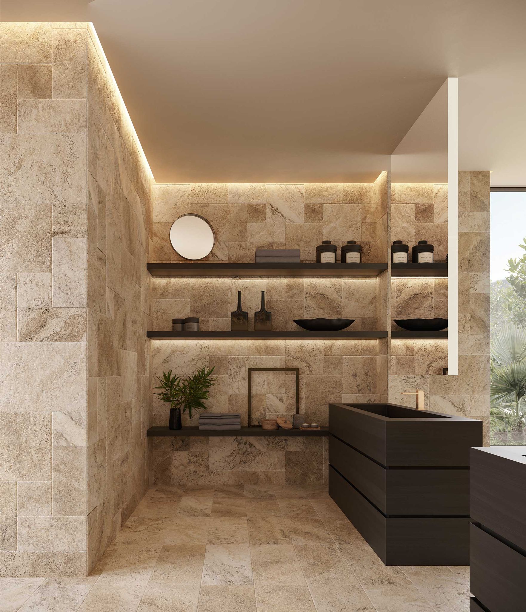 Picasso 2 | Glens Falls Tile & Supplies