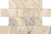 Picasso 3x6 | Glens Falls Tile & Supplies