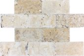 Picasso 3x6 | Glens Falls Tile & Supplies