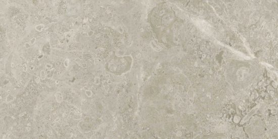 Ritz Gray 12x24 | Glens Falls Tile & Supplies