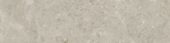 Ritz Gray 3x12 | Glens Falls Tile & Supplies