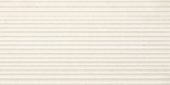 Serene Ivory 12x24 Curva | Glens Falls Tile & Supplies