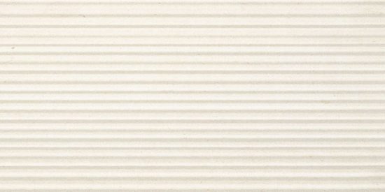 Serene Ivory 12×24 Curva