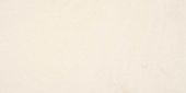 Serene Ivory 12x24 | Glens Falls Tile & Supplies