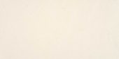 Serene Ivory 18x36 | Glens Falls Tile & Supplies