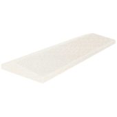 Serene Ivory 4x12 Prisma | Glens Falls Tile & Supplies