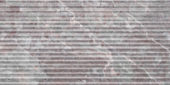 Sereno Burgundy 12x24 Curva | Glens Falls Tile & Supplies