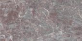 Sereno Burgundy 18x36 | Glens Falls Tile & Supplies