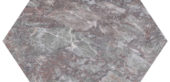 Sereno Burgundy 24 Picket | Glens Falls Tile & Supplies