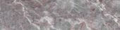 Sereno Burgundy 3x12 | Glens Falls Tile & Supplies