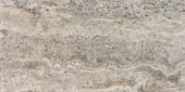 Silver Ash 12x24 | Glens Falls Tile & Supplies