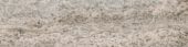 Silver Ash 3x12 | Glens Falls Tile & Supplies
