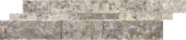 Splitface 6x24 Split Face | Glens Falls Tile & Supplies