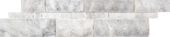 Splitface 6x24 Split Face | Glens Falls Tile & Supplies