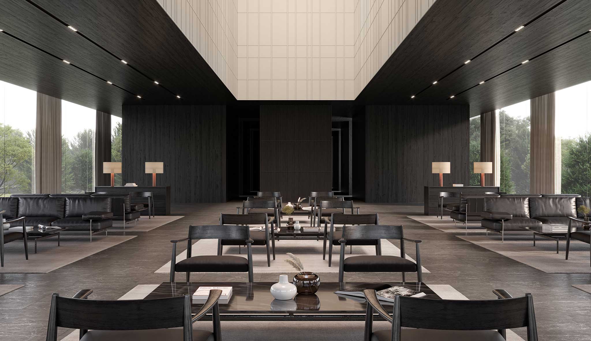 Stark Carbon 0 | Glens Falls Tile & Supplies