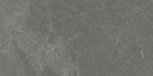 Stark Carbon 12x24 | Glens Falls Tile & Supplies