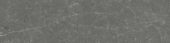 Stark Carbon 3x12 | Glens Falls Tile & Supplies