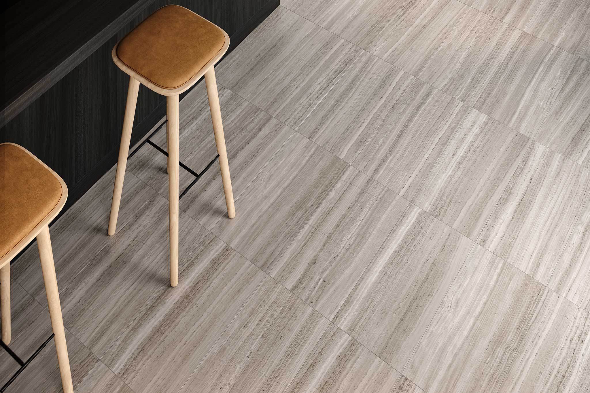 Strada Mist 0 | Glens Falls Tile & Supplies