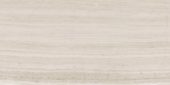 Strada Mist 12x24 | Glens Falls Tile & Supplies