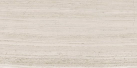 Strada Mist 12x24 | Glens Falls Tile & Supplies