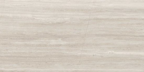 Strada Mist 18×36
