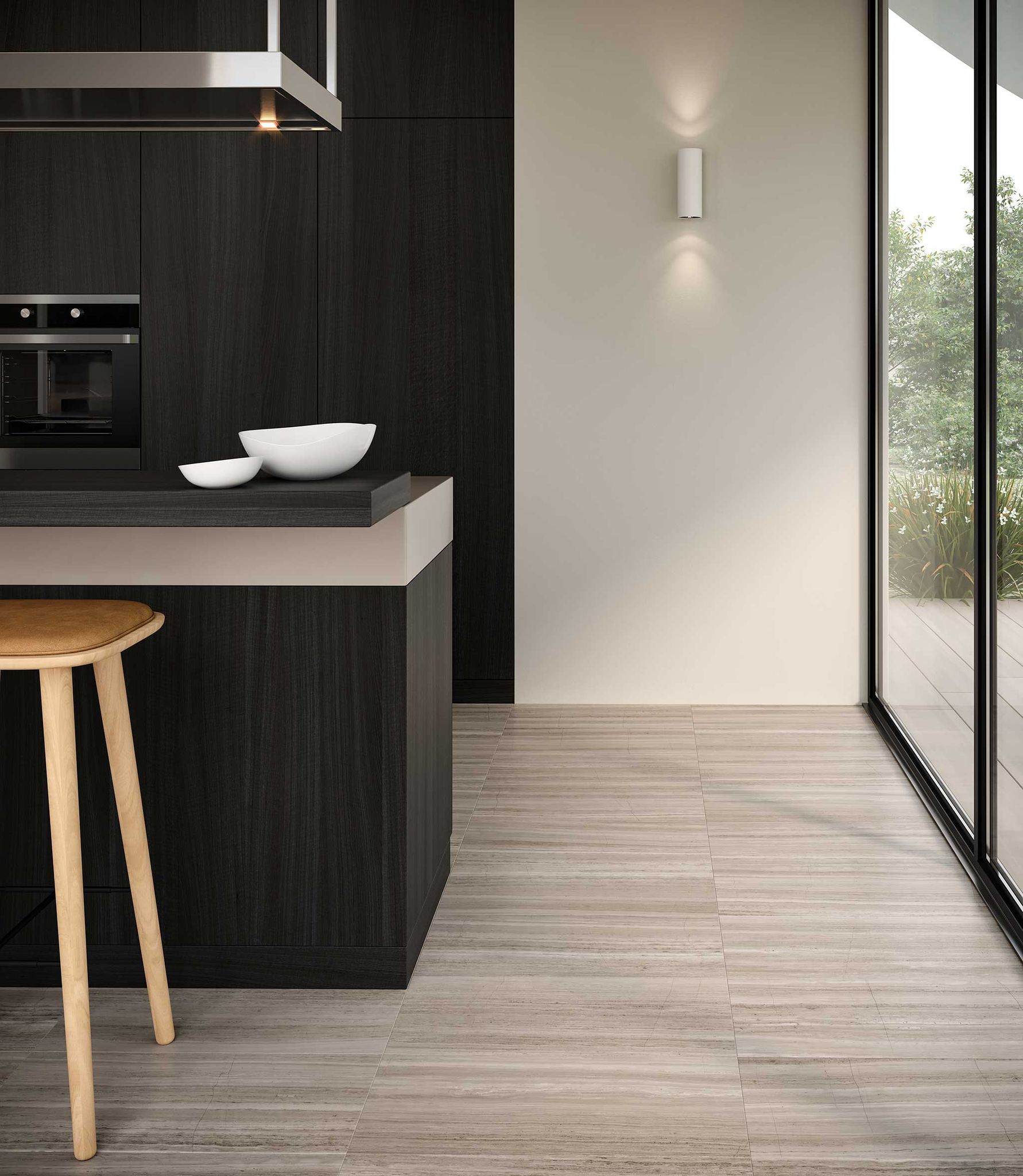 Strada Mist 2 | Glens Falls Tile & Supplies