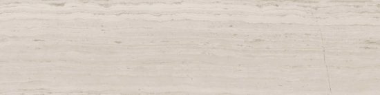 Strada Mist 3×12